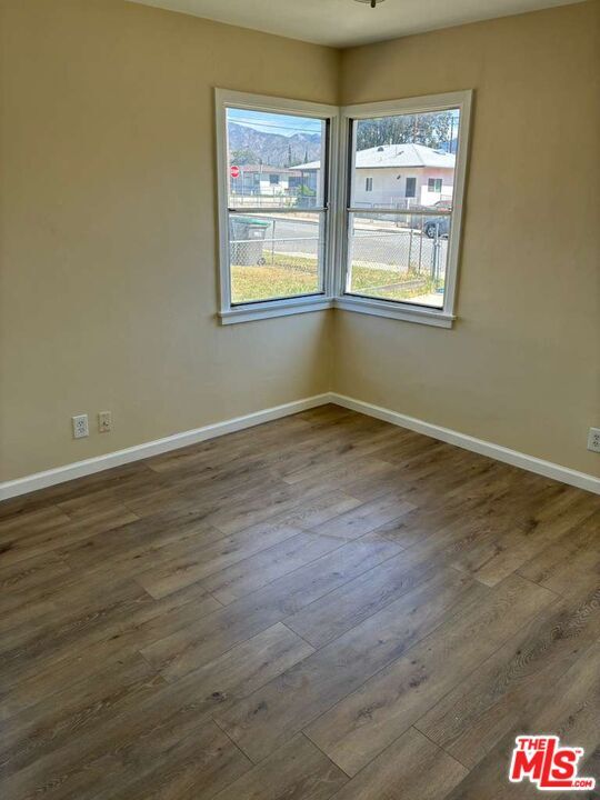 Building Photo - 359 N Alessandro St