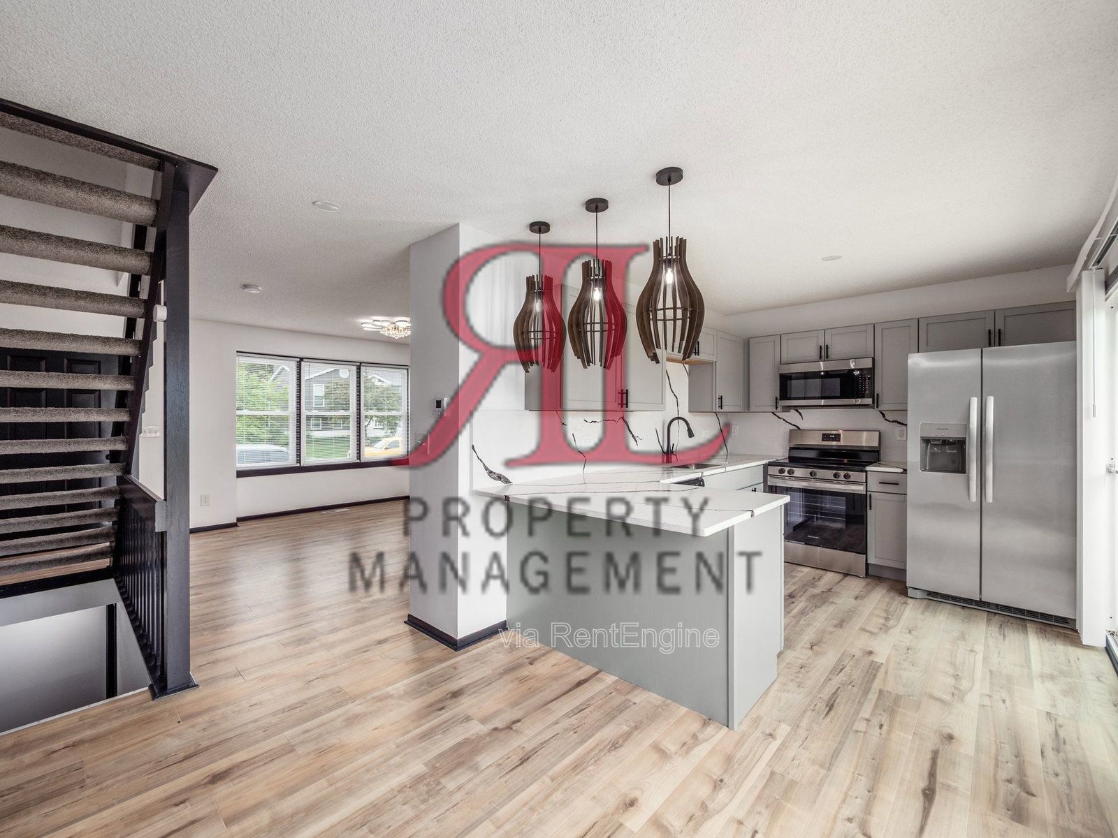 Building Photo - 5932 Waterview Dr