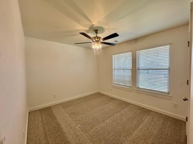 Building Photo - 3209 Pagoda Pead Dr