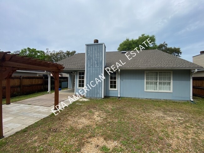 Building Photo - 192 Wright Cir