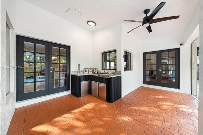 Building Photo - 5424 SW 154th Pl