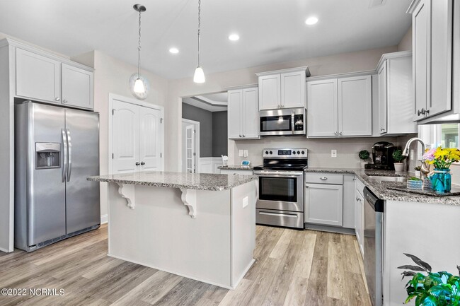 Building Photo - 358 W Goldeneye Ln