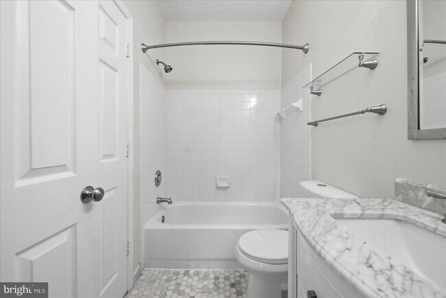 Building Photo - 14316 Climbing Rose Way