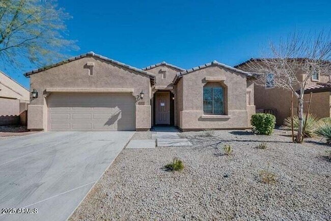 Primary Photo - 1819 S 238th Ln