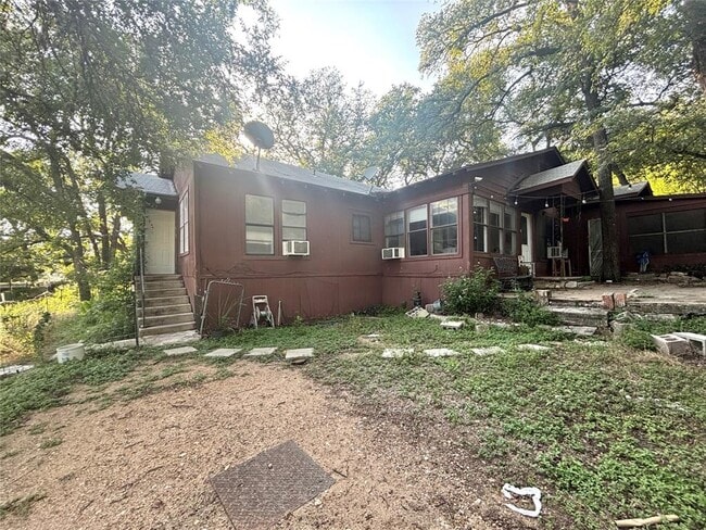 Building Photo - 3312 Oak Springs Dr