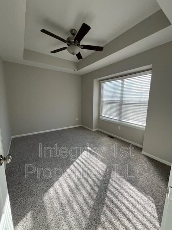 Building Photo - 6339 NE 44th St