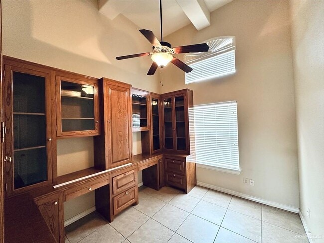 Building Photo - 3909 Country Meadows Dr