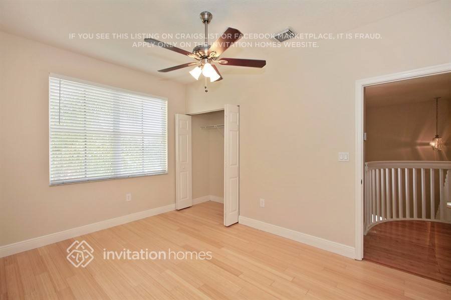 Building Photo - 19150 SW 29th Ct