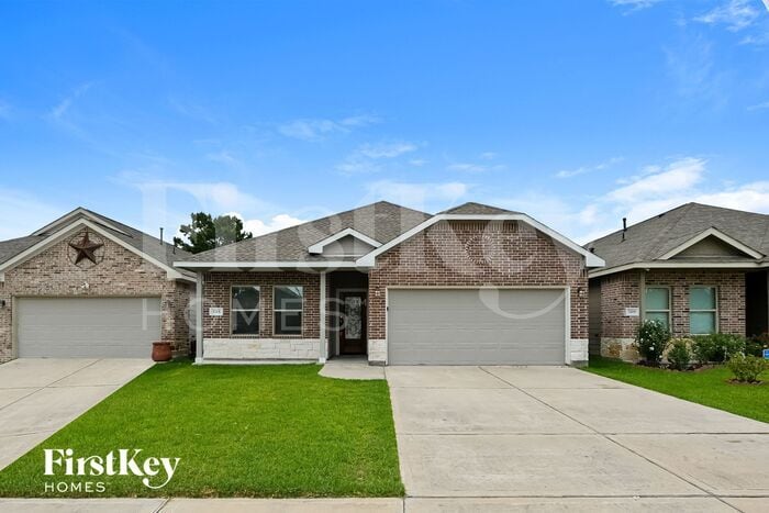 Primary Photo - 7215 Foxtail Mdw Ct