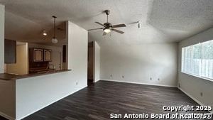 Building Photo - 6530 Forest Village