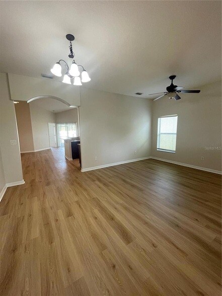Building Photo - 3849 Washburn Pl