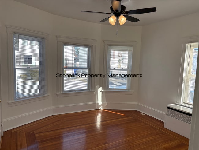 Building Photo - 192 Chandler Ave