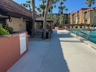 Building Photo - 3006 Caring Way