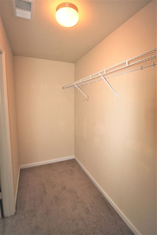 Building Photo - Available For Immediate Move-In!