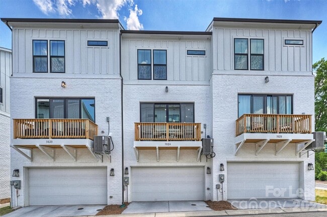 Building Photo - 3024 Red Cardinal Ln