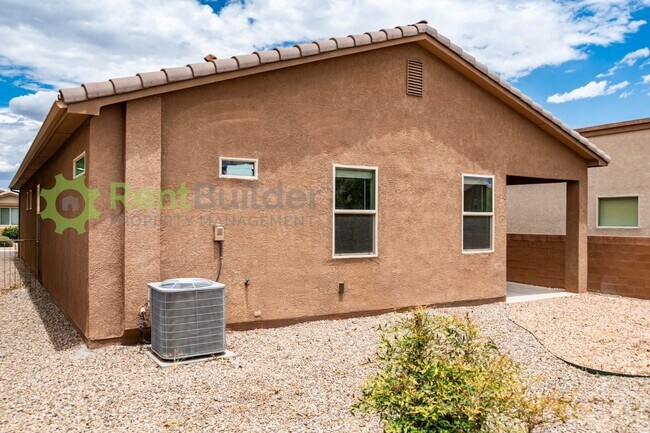 Building Photo - LEASE PENDING - PLEASE APPLY AT YOUR OWN DISCRETION