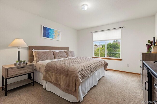 Building Photo - 23032 E Alamo Pl