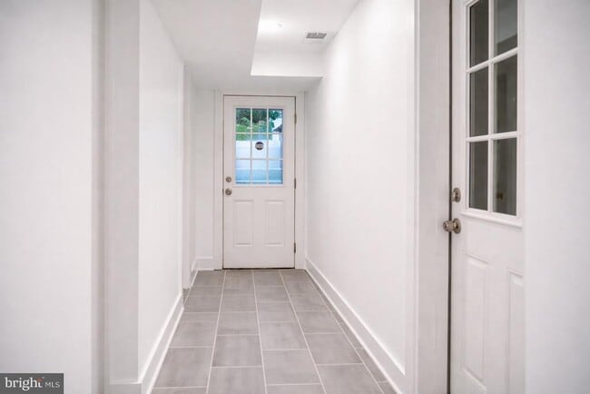 Building Photo - 1633 Kalmia Rd NW