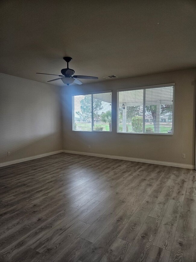 Building Photo - JESS RANCH - 3 BEDROOM