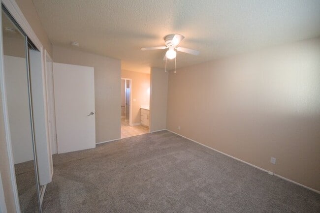 Building Photo - Pittsburg 3 bed/2 bath single family house for rent