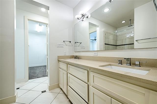 Building Photo - 3108 Pavonia Dr