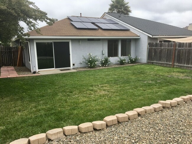 Building Photo - 406 Coronado Dr