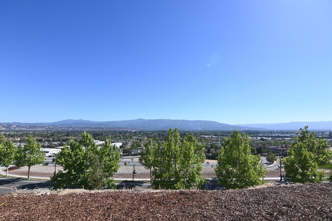 Building Photo - Tri-Level Beauty atop Communications Hill-...