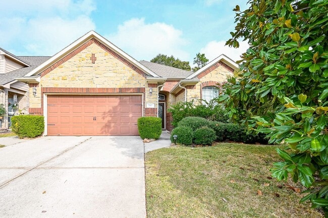 Building Photo - 7102 Casita Dr