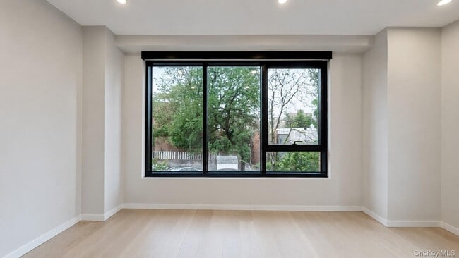 Building Photo - 40-22 61st St