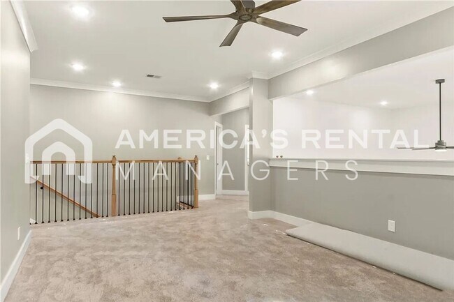 Building Photo - Spacious New Construction on 1.3 Acres!