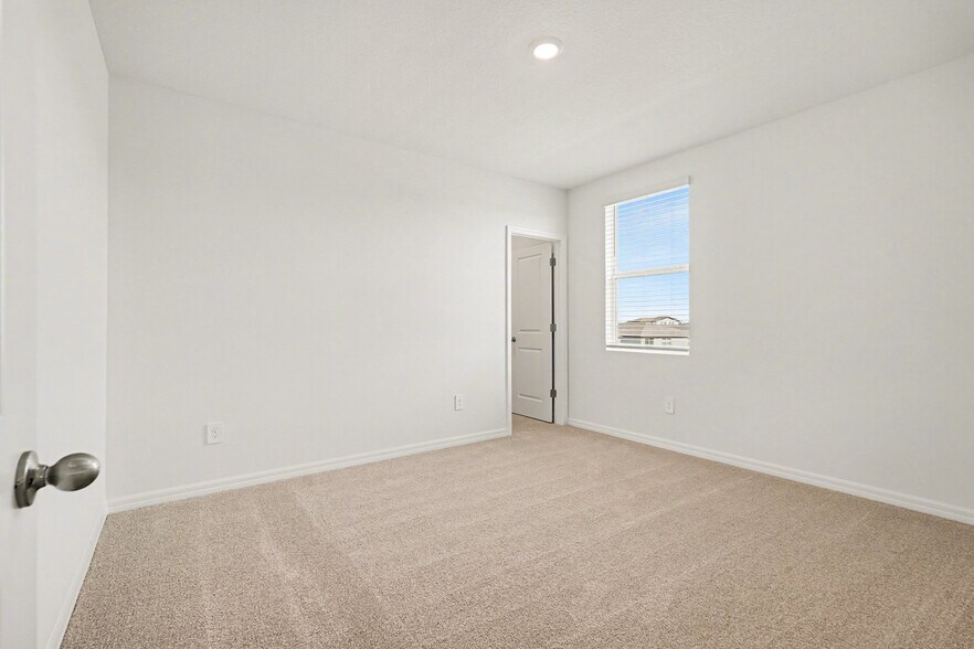 Building Photo - 31599 Wild Grape Ln