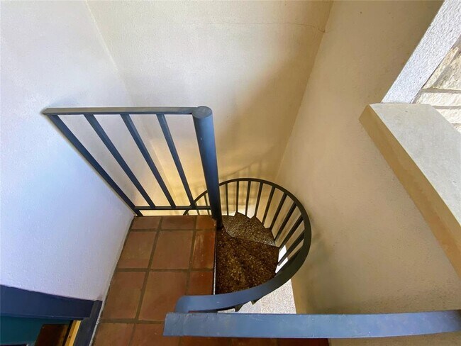 Building Photo - 13 Swiftwater Trail