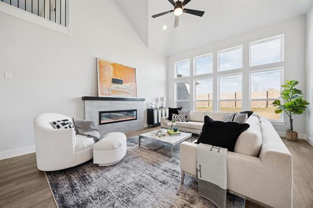 Building Photo - 9058 Hyacinth Ln