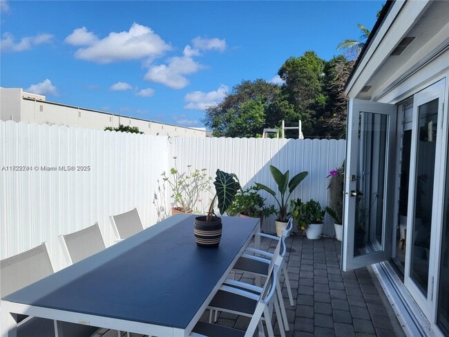Building Photo - 15037 SW 138th Terrace