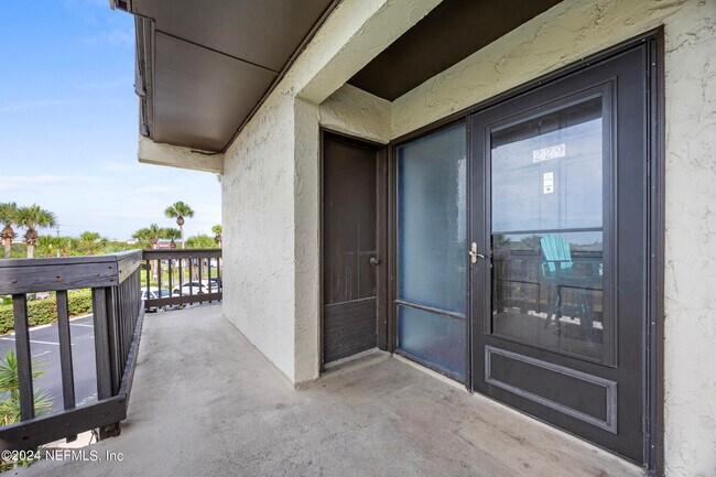 Building Photo - 5650 A1A S