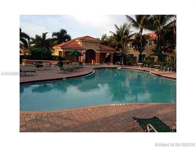 Building Photo - 4946 Leeward Ln