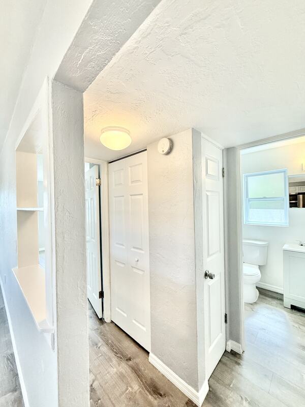 Building Photo - 4091 58th Ave