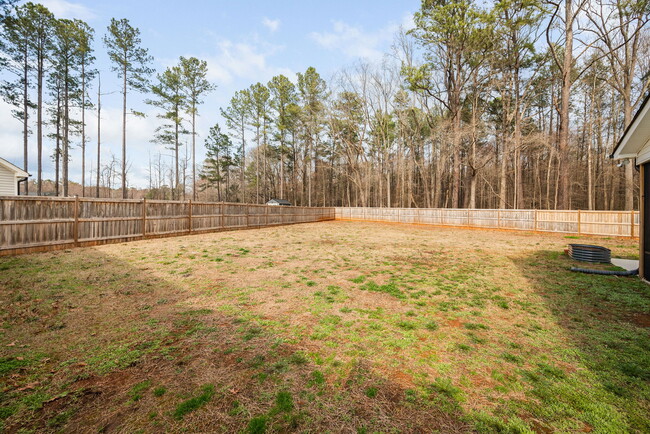 Building Photo - 173 E Battery Cir
