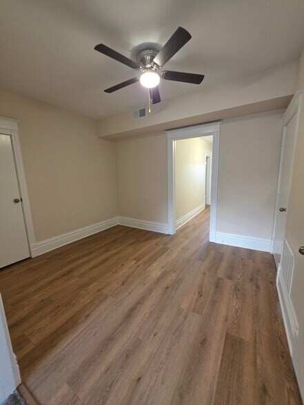 Building Photo - 132 Washington St