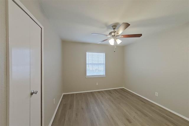 Building Photo - 4204 Pepperbush Dr