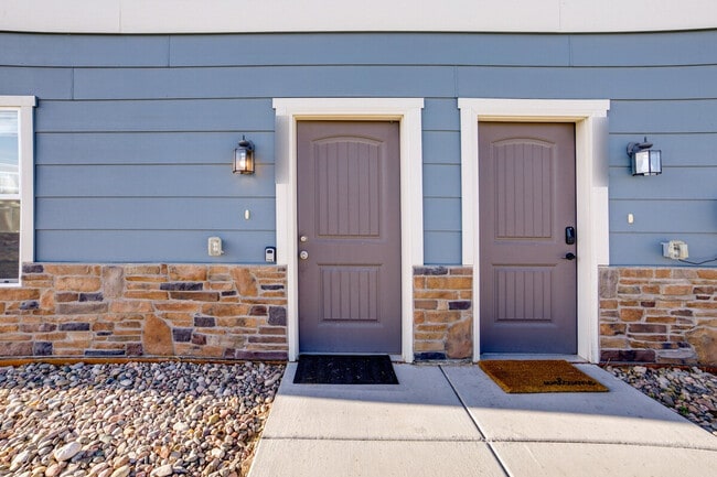 Building Photo - 4603 Ports Down Ln