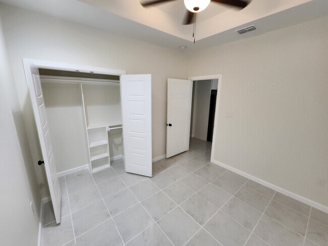 Building Photo - 238 W Levee St