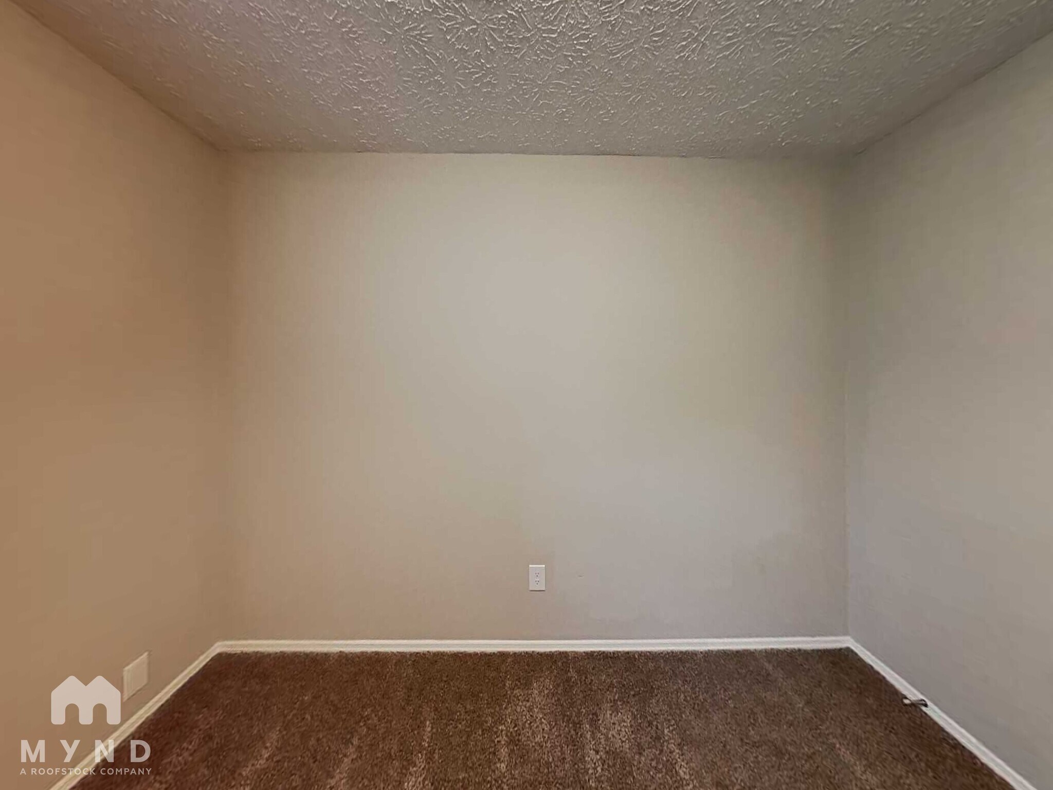 Building Photo - 5531 Downs Way