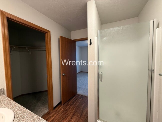 Building Photo - 10317-10319 Maxwell Ln