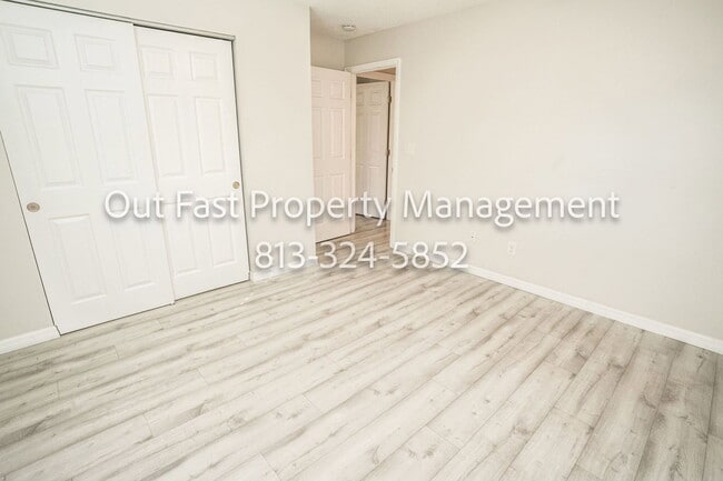 Building Photo - 430 3rd Ave