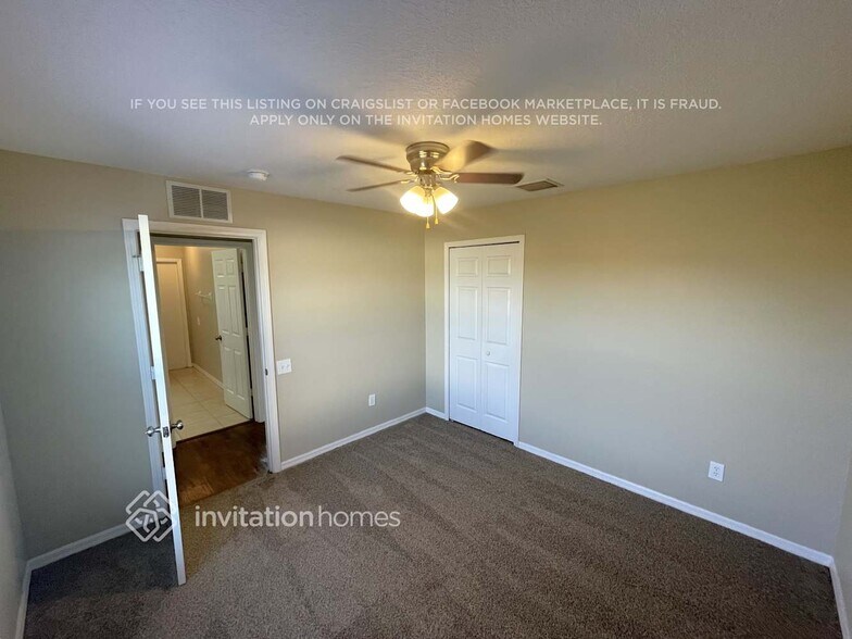 Building Photo - 4332 Windmill Pointe Dr