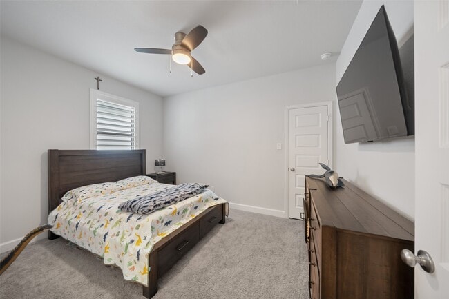 Building Photo - 221 Patina Sorrel Dr