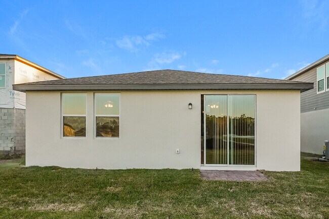 Building Photo - 5209 Stephs Field St