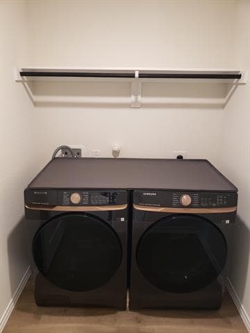 Building Photo - 2711 Knollwood Trl