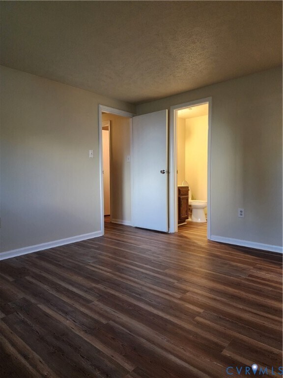 Building Photo - 9396 Wind Haven Ct
